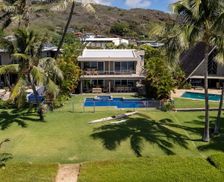 United States Hawaii Honolulu vacation rental compare prices direct by owner 25926437