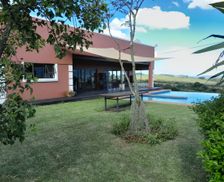 Swaziland Manzini Malkerns vacation rental compare prices direct by owner 33182454