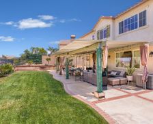 United States California Santa Clarita vacation rental compare prices direct by owner 25860547
