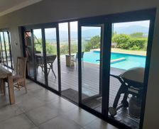 Swaziland Manzini Malkerns vacation rental compare prices direct by owner 33183524