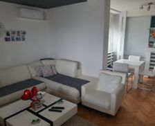 Serbia Central Serbia Niš vacation rental compare prices direct by owner 28334683