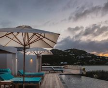 Saint Barthélemy  Grand Cul-de-Sac vacation rental compare prices direct by owner 25012190