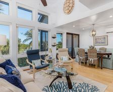 United States Florida Captiva vacation rental compare prices direct by owner 25565450