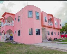 Jamaica St. Ann Parish Ocho Rios vacation rental compare prices direct by owner 26325902