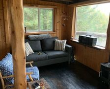 United States Alaska Halibut Cove vacation rental compare prices direct by owner 25457685