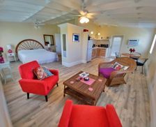 Turks and Caicos Islands Grand Turk Island Cockburn town vacation rental compare prices direct by owner 25538144