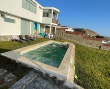 Peru Lima Region Cerro Azul vacation rental compare prices direct by owner 25640741