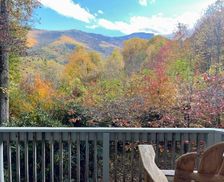 United States North Carolina Banner Elk vacation rental compare prices direct by owner 25047108