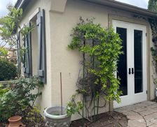 United States California Chula Vista vacation rental compare prices direct by owner 29780403