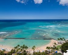 United States Hawaii Honolulu vacation rental compare prices direct by owner 24959789