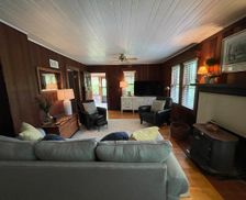 United States Virginia Hot Springs vacation rental compare prices direct by owner 27166314