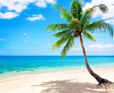 Kenya Kwale County Diani Beach vacation rental compare prices direct by owner 25668338