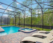 United States Florida Kissimmee vacation rental compare prices direct by owner 25963558