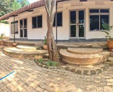 Uganda Eastern Region Jinja vacation rental compare prices direct by owner 29349639