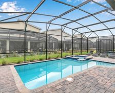 United States Florida Kissimmee vacation rental compare prices direct by owner 25750520