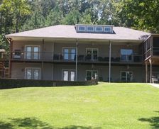 United States Alabama Alpine vacation rental compare prices direct by owner 458085