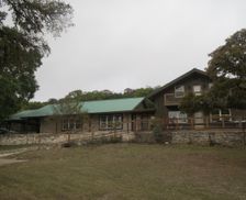 United States Texas Ingram vacation rental compare prices direct by owner 25868986