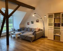 Germany Nordrhein-Westfalen Greven vacation rental compare prices direct by owner 33232944