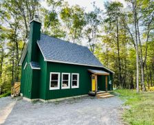 United States New York Glen Spey vacation rental compare prices direct by owner 25390692