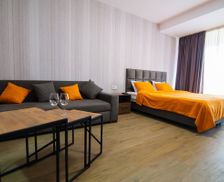 Georgia Bakuriani Samtskhe-Javakheti vacation rental compare prices direct by owner 25979902