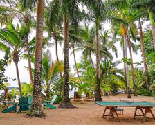 Panama Bocas del Toro Province Bocas del Toro vacation rental compare prices direct by owner 25772808