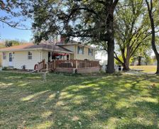 United States Nebraska Bellevue vacation rental compare prices direct by owner 25922669