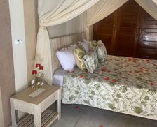 Senegal Thiès Region Saly vacation rental compare prices direct by owner 25975048