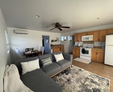 United States Texas Hawaii vacation rental compare prices direct by owner 25619860