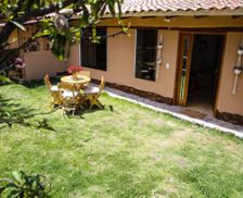 Peru Cusco Urubamba vacation rental compare prices direct by owner 25422120