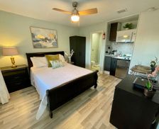 United States Florida Orlando vacation rental compare prices direct by owner 24993966