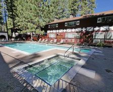 United States California South Lake Tahoe vacation rental compare prices direct by owner 1148242