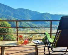 Nepal Bagmati Province Godawari vacation rental compare prices direct by owner 25894604