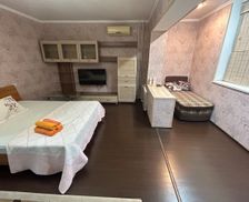 Kazakhstan Munaily District Mangystau Province vacation rental compare prices direct by owner 25492547