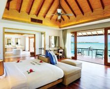 Maldives Thiladhunmathee Uthuruburi Island Hideaway at Dhonakulhi vacation rental compare prices direct by owner 25633222