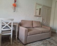 Egypt جنوب سيناء قسم شرم الشيخ vacation rental compare prices direct by owner 29601583