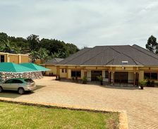 Uganda Kabale Western Region vacation rental compare prices direct by owner 25480288