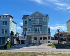 United States North Carolina Ocean Isle Beach vacation rental compare prices direct by owner 29837556