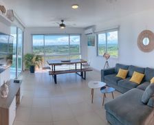 Panama Playa Blanca Coclé vacation rental compare prices direct by owner 25024369