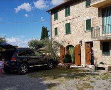 Italy Toscana Cetona vacation rental compare prices direct by owner 25090046