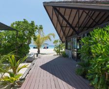 Maldives Kaafu Atoll Gulhi vacation rental compare prices direct by owner 19326873