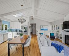 United States California Carmel-by-the-Sea vacation rental compare prices direct by owner 12918757