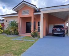 Jamaica  St. Mary Parish vacation rental compare prices direct by owner 33403834