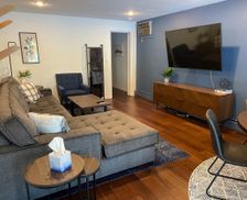 United States Minnesota Albert Lea vacation rental compare prices direct by owner 24959312