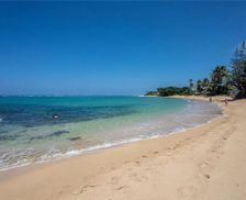 United States Hawaii Hauula vacation rental compare prices direct by owner 26666212