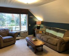 United States Maine Rumford vacation rental compare prices direct by owner 25343771