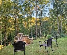 United States West Virginia Beckley vacation rental compare prices direct by owner 25787524