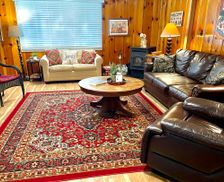 United States California Twain Harte vacation rental compare prices direct by owner 24929947
