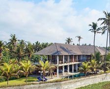 Indonesia Bali Kecamatan Sukawati vacation rental compare prices direct by owner 25046963