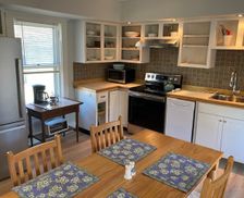 United States New York Greenwich vacation rental compare prices direct by owner 25998289