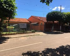 Paraguay Mbocayaty Tetãvore Guairá vacation rental compare prices direct by owner 25397518